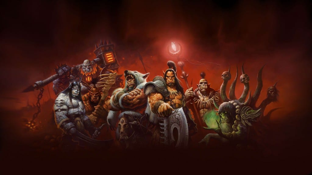 World of Warcraft: Blizzard planeja duas novas expansões