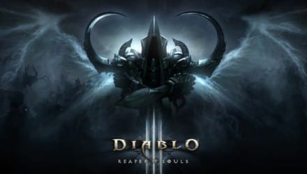 Blizzard divulga comercial de Diablo III: Reaper of Souls