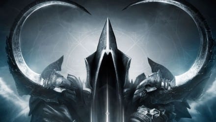 Diablo III tem preço reduzido até 23 de março