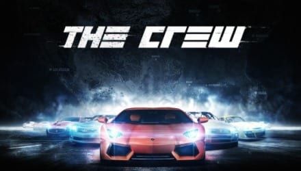 Ubisoft revela Requisitos de Sistema para "The Crew"