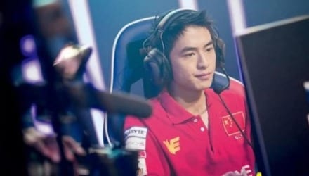 Ex-jogador de "League of Legends" ganha mais de US$ 800 mil fazendo streams