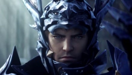Final Fantasy XIV tem novos detalhes sobre expansão "Heavensward" revelados