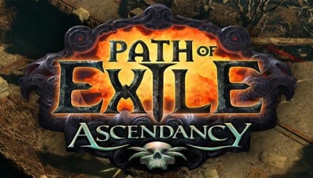 ascendancy poe