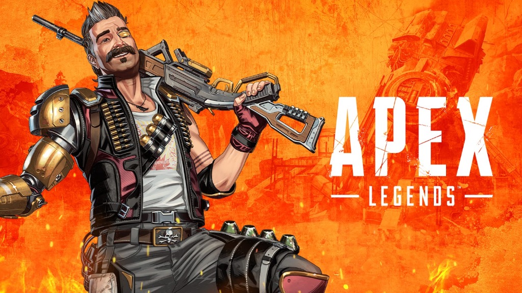 10 Melhores Jogos Multiplayer Grátis para PC (2021)