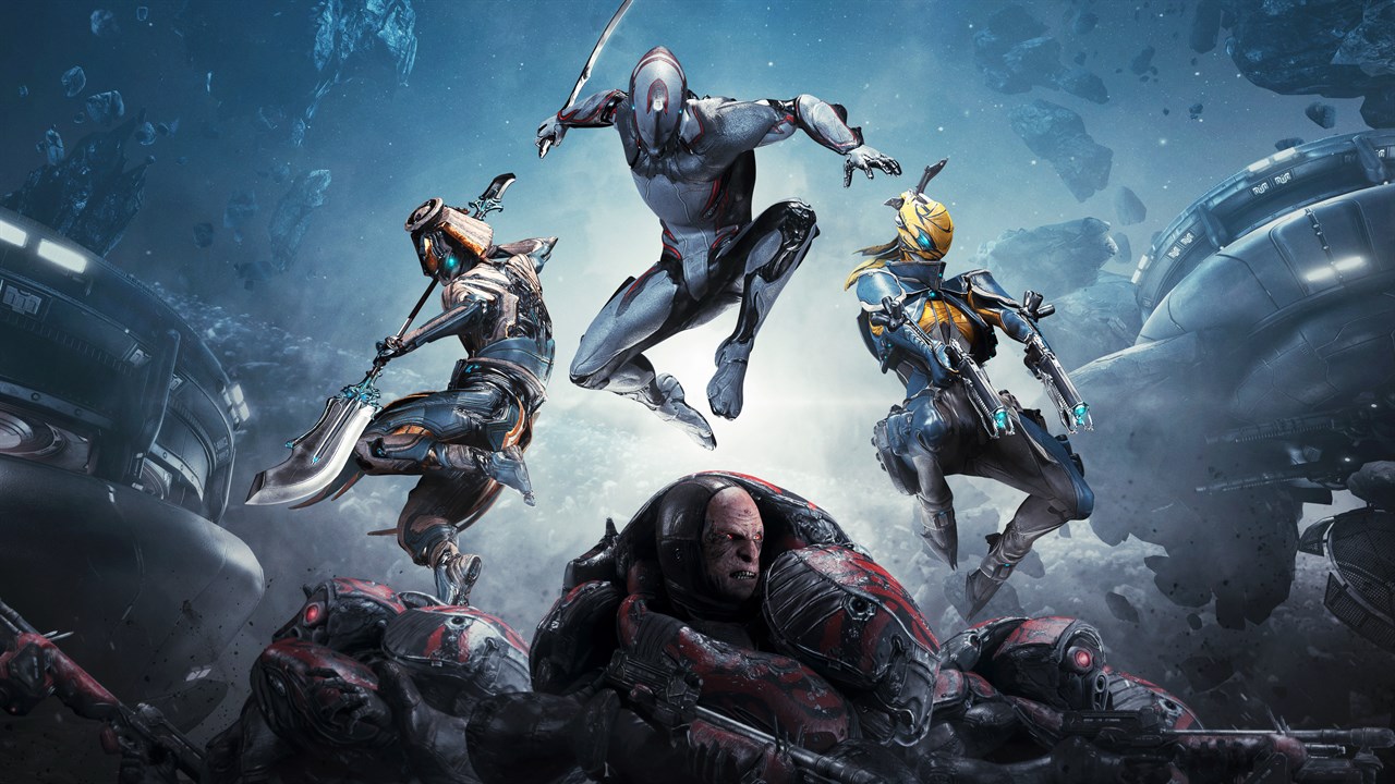 10 Melhores Jogos Multiplayer Grátis para PC (2021)