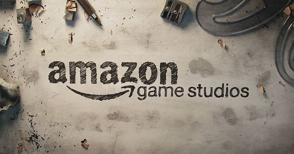 Amazon Game Studios está aparentemente trabalhando em um novo MMO de ficção  científica ⋆