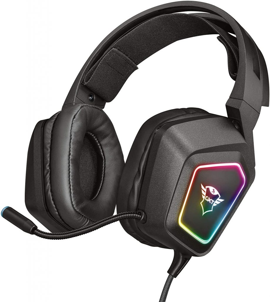 Melhores Headsets Gamer Do Mais Barato Ao Mais Caro