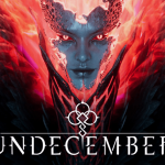 New competitor to Lost Ark?  Undecember already has more than 3 million pre-registrations in just a few weeks ⋆