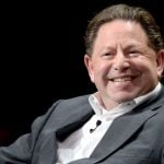 Gerente De Comunidade Da Blizzard Revela Que Bob Kotick Enviou