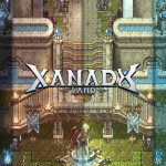 Frenético Xanadu Land um MMORPG que remete ao excelente Realm of