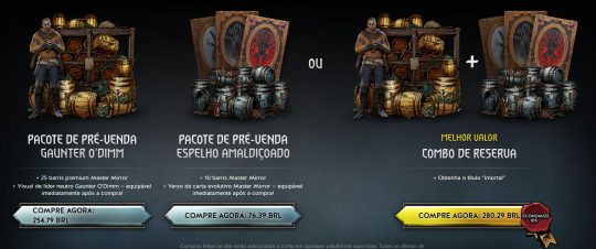 11 Melhores Jogos de Cartas Grátis Online de 2020 ⋆ MMORPGBR