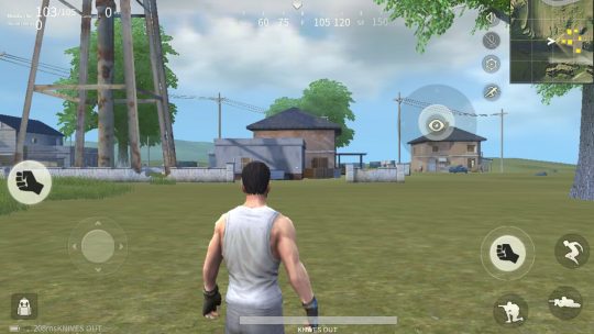 16 Melhores Jogos battle royale para PC fraco (2020)