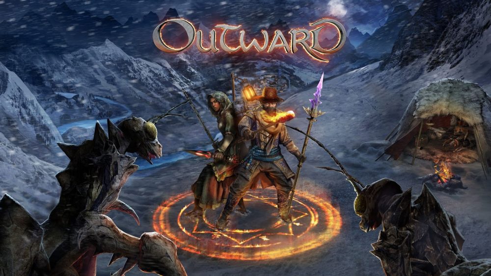 10 Melhores Jogos Multiplayer Offline para PC (20121)