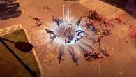 MOBA com Zumbis Dead Island: Epidemic entra em closed beta