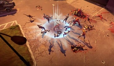 MOBA com Zumbis Dead Island: Epidemic entra em closed beta