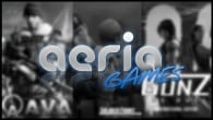 Aeria Games: sede européia é adquirida por gigante de comunicação alemã