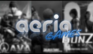 Aeria Games: sede européia é adquirida por gigante de comunicação alemã