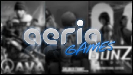 Aeria Games: sede européia é adquirida por gigante de comunicação alemã