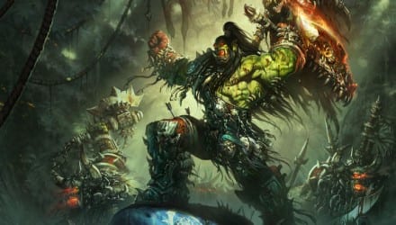 World of Warcraft: Blizzard planeja duas novas expansões