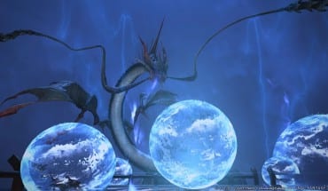 Final Fantasy XIV: trailer oficial do patch 2.2 é divulgado