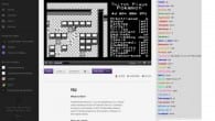 Twitch plays Pokemon