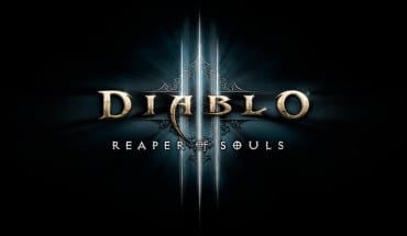Prepare-se para Reaper of Souls com mais 50% de bônus de XP