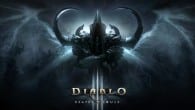 Blizzard divulga comercial de Diablo III: Reaper of Souls