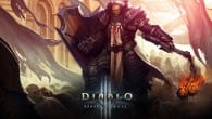 Diablo 3: nova classe Cruzado entra em ação em trailer