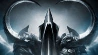 Diablo III tem preço reduzido até 23 de março