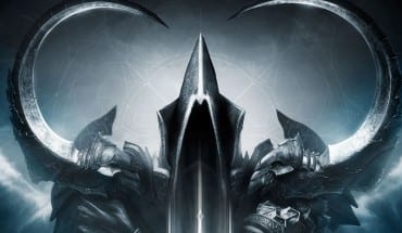 Diablo III tem preço reduzido até 23 de março