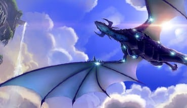 Runescape: atualização trás nova quest “O Último dos Cavaleiros”