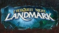 EverQuest Next Landmark entra em beta fechado