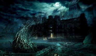 Harry Potter Online vira World of Magic