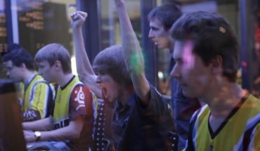 Free to Play: documentário sobre jogadores profissionais de Dota2 chega à Steam