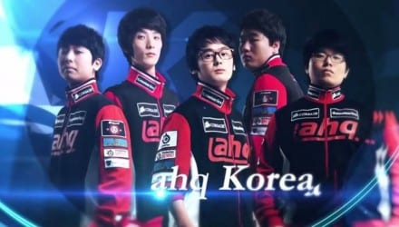 League of Legends: Escândalo exposto depois de tentativa de suicídio de jogador coreano