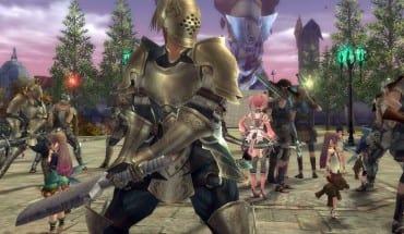 OnGame divulga cronograma do Torneio Guardiões de Aika 2#