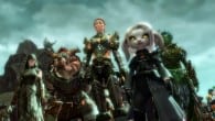 Guild Wars 2: ArenaNet anuncia ‘Torneio das Lendas’