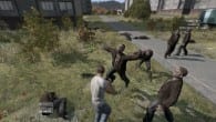 DayZ Standalone tem 1,7 mi de cópias vendias