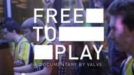 Free to Play: o documentário da Valve que todos devem assistir