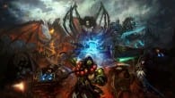 Heroes of the Storm divulga prévia dos heróis de Diablo e Starcraft