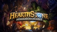 Hearthstone: beta próxima de seu fim