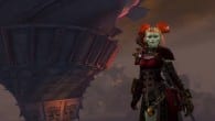 Guild Wars 2: Battle for Lion’s Arch já está disponível