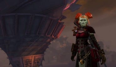 Guild Wars 2: Battle for Lion’s Arch já está disponível