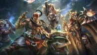 LoL: Formador de Equipes é lançado oficialmente