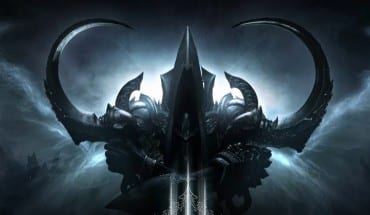 Diablo 3: Reaper of Souls tem 2,7 milhões de cópias vendidas