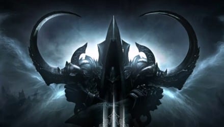 Diablo 3: Reaper of Souls tem 2,7 milhões de cópias vendidas