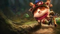 League of Legends: Riot anuncia o Ultra Rápido e Furioso