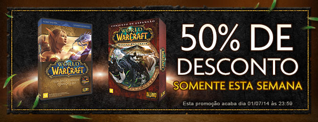 X4ZGDUPUK4U81403556523067_mini