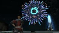 Final Fantasy XIV: A Realm Reborn celebra seu primeiro aniversário