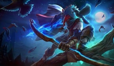 Heroes of Storm ganha mapas interativos em seu site